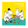 2024 [~ XNGAJ_[