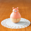 GhEC^[ ܂邨肱ڂ ƂڂTeddy