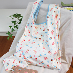 }h[k@GRobOl@QOOW@AC{[