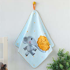 ς̂悤 [v^I ȃrXPbg