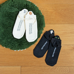 ifB[Xjς̂悤񁕂˂Ȃꂾ ƎhJ\bNXZbgiG{irIWiObYj