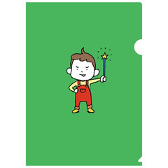 V^PVXP A4NAt@C Ȃł₳