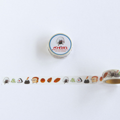 pǂڂ }XLOe[vi񂾁Ij