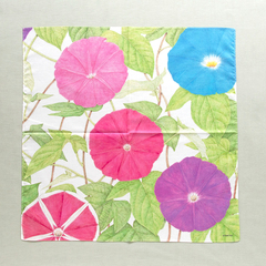 r^I nJ` iG{irIWiObYj