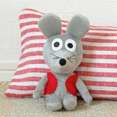 ˂݂̃`bL ʂ ӂ ˂݂ S 