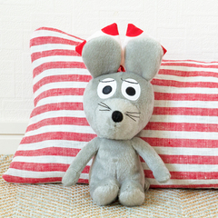 ˂݂̃`bL ʂ ӂ ˂݂ S 