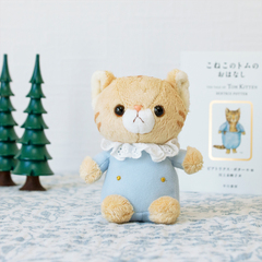 s[^[rbg ̂Ђʂ ˂̃g