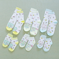 yʌE܂tziLbYfB[Xj]E C6ZbgiG{irIWiObYj