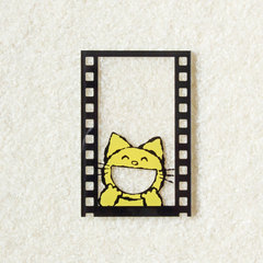  ANtHgt[ ˂iG{irIWiObYj