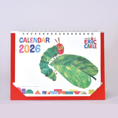 2026 GbNEJ[ |bvAbvJ_[ 