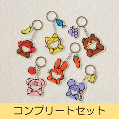  _ANL[z_[ Rv[gZbgiG{irIWiObYj