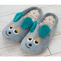 i23`25cmjtfbN [V[Y  ԕ