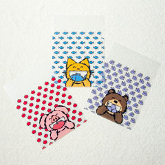  NAt@C3ZbgiG{irIWiObYj