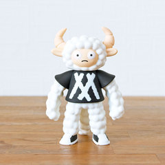 IIJ~ƂԂ STCYTVc ubNJo[ 