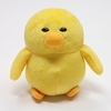 ssЂ悱@ʂ