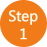 Step1