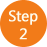 Step2