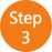 Step3
