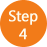 Step4