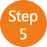 Step5