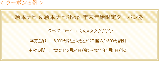 Step1