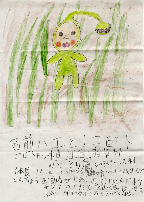 hatorikobito_blog.jpg