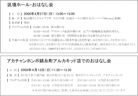 terahasiblogg.gif