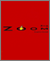 Y[ ZOOM