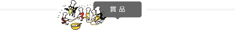 ܕi