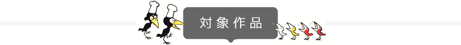 Ώۍi