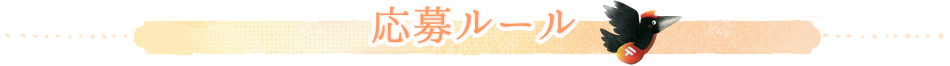 僋[