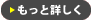 Əڂ