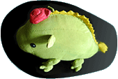 nIʂ