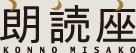 NǍ