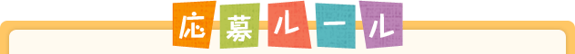 僋[