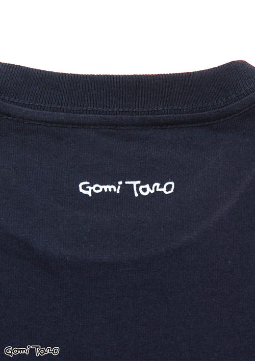 http://www.ehonnavi.net/shopping/item.asp?c=4549773011425
