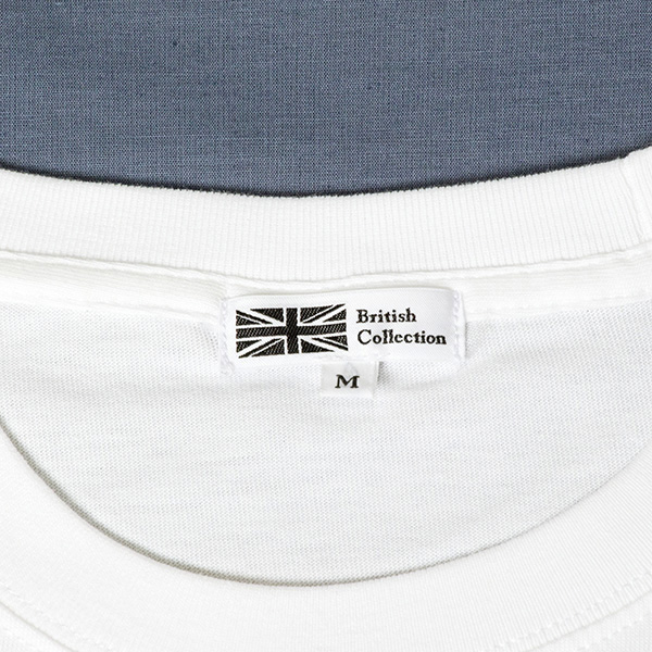 iMj ̂ɂƂ TVc̏i摜5