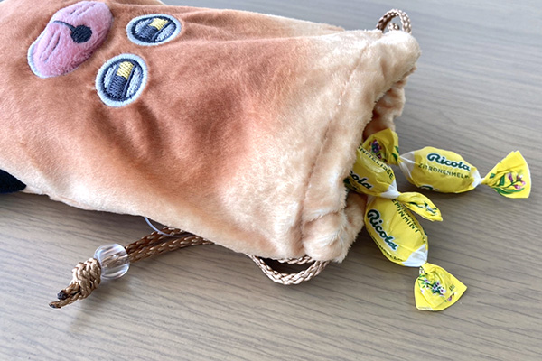 pǂڂ ʂ݋В Ȃ̃tXp̏i摜6