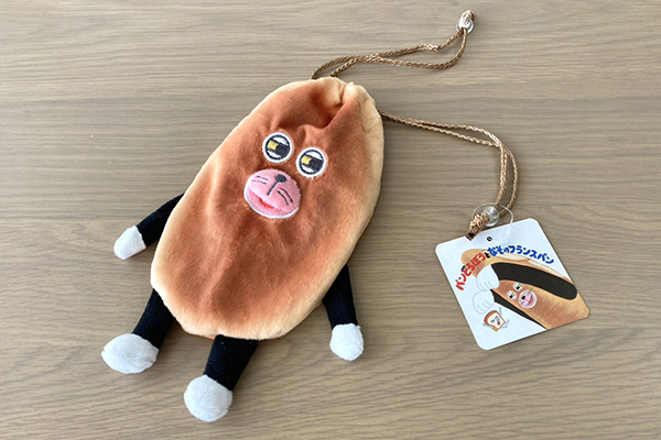 pǂڂ ʂ݋В Ȃ̃tXp̏i摜7