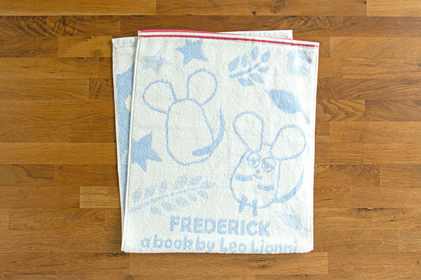 tfbN tFCX^I h[~[̏i摜2