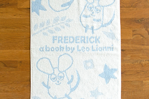 tfbN tFCX^I h[~[̏i摜5