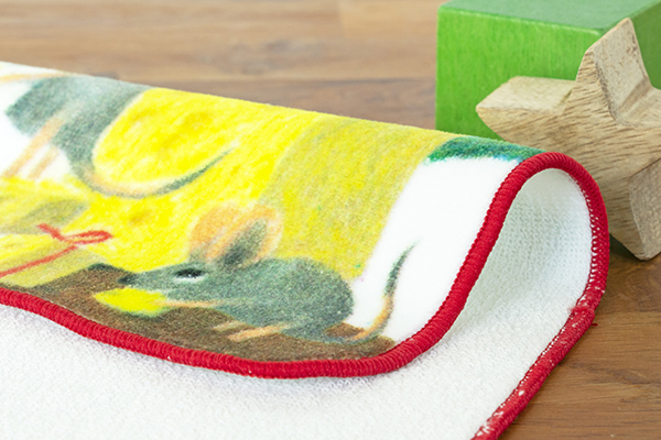 IEIj v`^I nbs[zfC̏i摜2