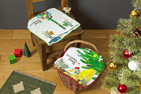 IEIj v`^I nbs[zfC̏i摜3