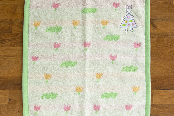 킽̃s[X EHbV^I ͂Ȃ悤̏i摜2