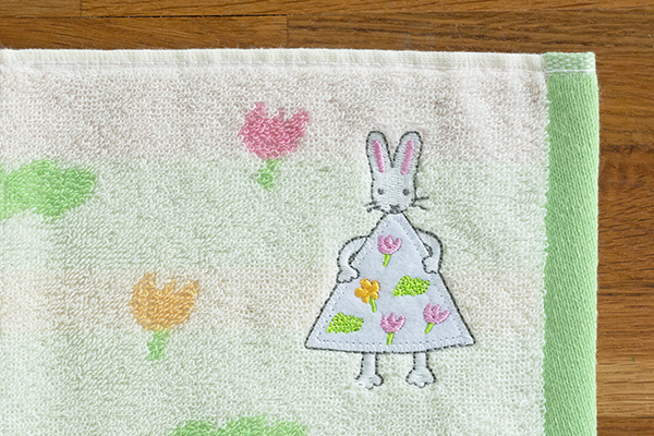 킽̃s[X EHbV^I ͂Ȃ悤̏i摜3