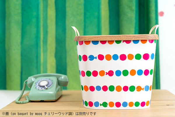 񂬂傪ɂ baquet X[hbg̏i摜5