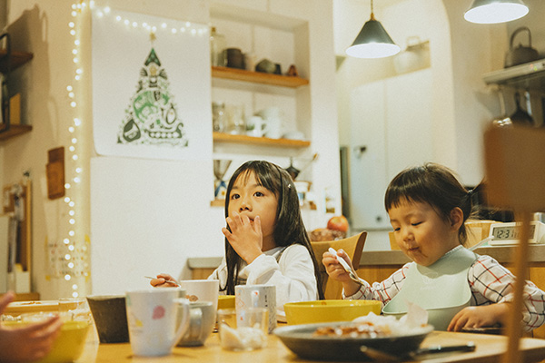 NX}Xc[^yXg[  yBz Christmas with Angel ~j̏i摜3