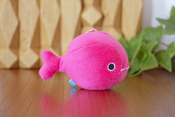 񂬂傪ɂ tBK[pybg̏i摜5