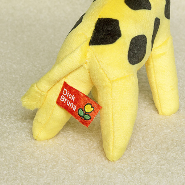 u[it@~[ L ʂSS̏i摜6