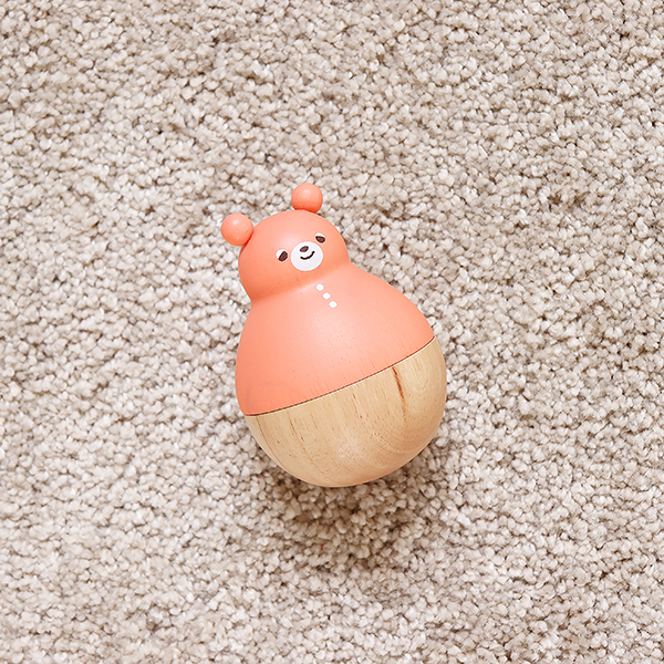 GhEC^[ ܂邨肱ڂ ƂڂTeddy̏i摜3